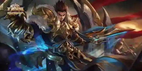 召唤师搭配什么阵容(召唤师)插图1