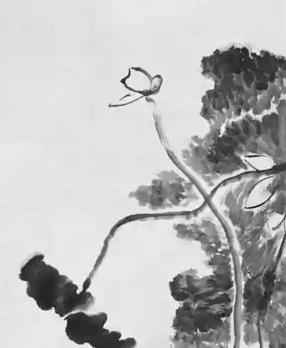 混沌无极阵容搭配攻略图(自在混沌棋盘最强阵容)插图3