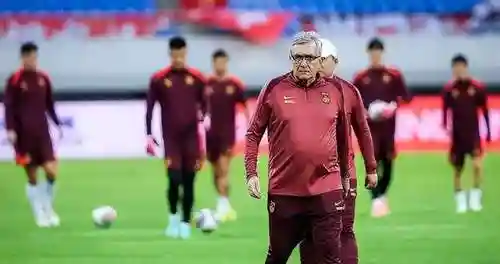 爆雷适合什么阵容搭配(现在版本雷神最强阵容)插图2