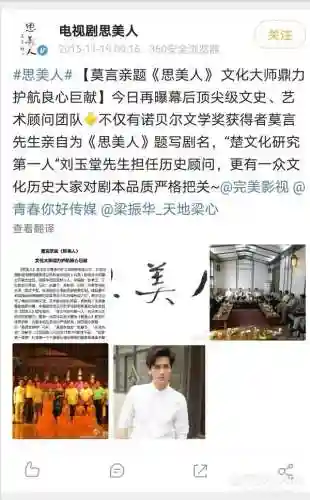 重返帝国倾城战法搭配阵容(梦幻模拟战帝国阵容搭配)插图32
