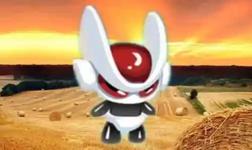 赛尔号盖亚在哪个星球(地球是盖亚星球吗)