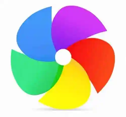 360极速浏览器主页(浏览器极速版)插图3