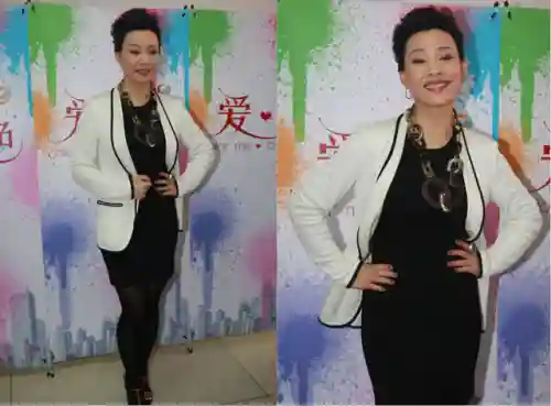 白老板阵容搭配图高清(暖雪冰2白灰顶级搭配)插图4
