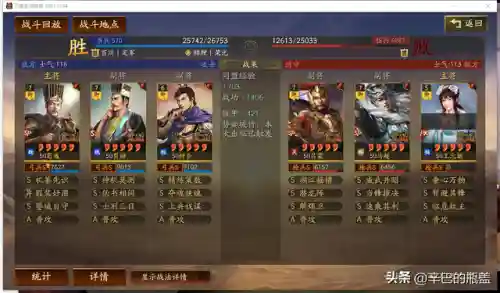 萌宠之战最强阵容搭配(萌宠训练师最强阵容推荐)插图8