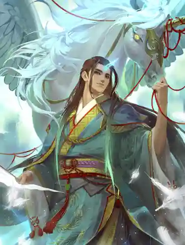 三国杀七大阴间武将(三国杀名将传)插图1