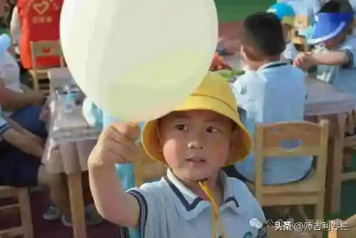 双照爬塔阵容搭配(青行灯十层躺赢阵容推荐)插图27