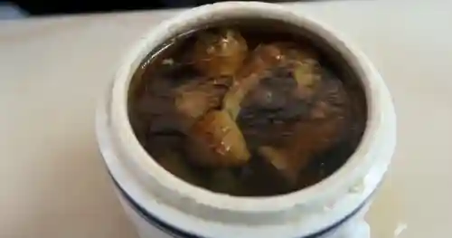 五只蝎子阵容搭配推荐(漆黑的魅影阵容推荐)