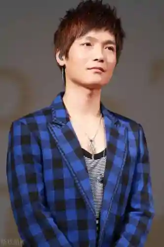 大哥哥神仙阵容搭配(大吾队伍配置)插图4