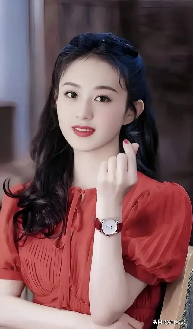 还珠格格3阵容搭配(还珠格格第三部电视剧演员表)插图5