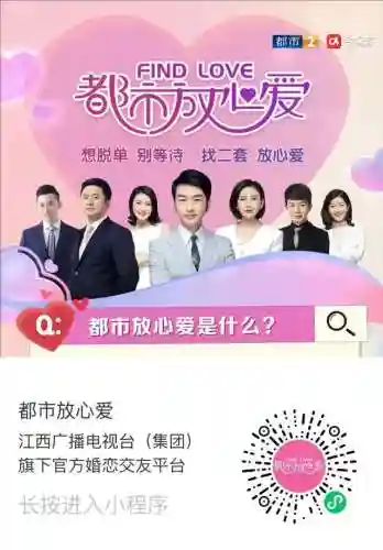 都是狼人阵容装备搭配(2024狼人出装)插图8