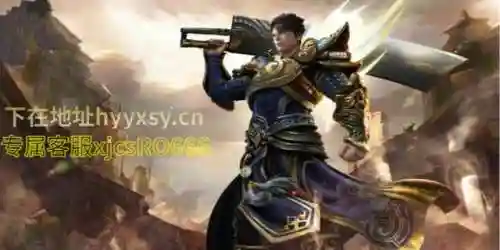 觉醒英雄合击怎么搭配阵容(武魂觉醒平民最适合阵容)插图3