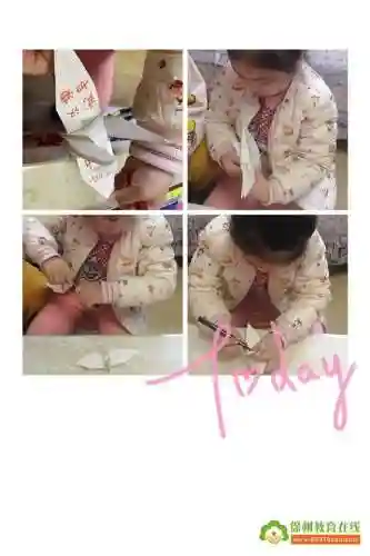 泡泡小战士儿歌(儿歌勇敢小兵兵)插图8