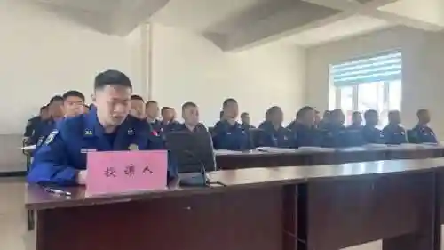 王者荣耀战斗精神阵容搭配(王者荣耀武道大会最强阵容)