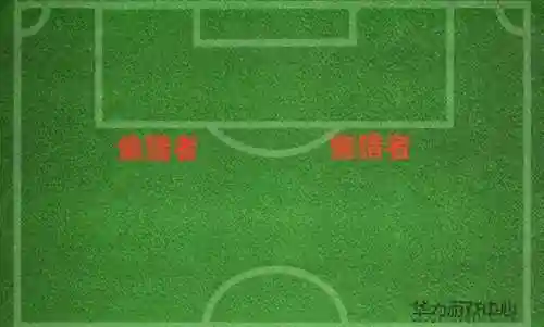 实况边锋怎么搭配阵容好(实况足球最佳阵容)插图2