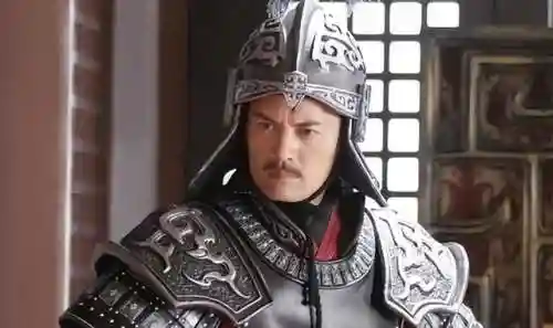 大秦帝国武将搭配最强阵容(三国志战略版最强阵容)插图15