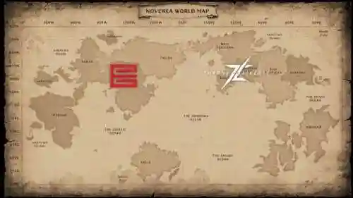 游戏排行榜2022端游(pc端游戏榜排名)插图3