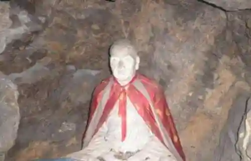 天乩之白蛇传说为什么下架了(天乩第二次下架原因)插图4