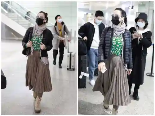 阿朵装备最强阵容搭配(朵思大王T0阵容盾)插图1