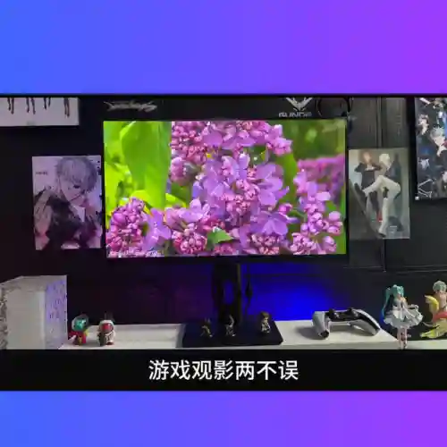英雄联盟刀锋意志(刀锋意志艾瑞莉娅台词)