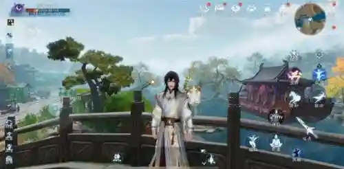 魔兽世界怀旧服开服时间(魔兽世界手游官方下载)插图17