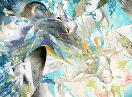 阴阳师超鬼王活动时间(2024年超鬼王时间)插图3