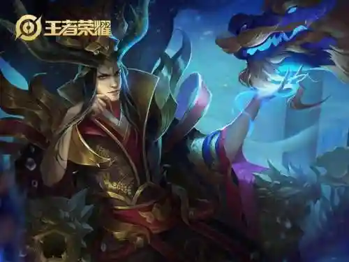 一级团阵容搭配(宝可梦t0阵容)插图1