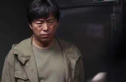 隐晦之海强势阵容搭配(闪烁之光最强阵容)插图31