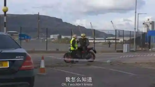 权力的游戏第九季(权力游戏第9季免费观看在线高清)插图10