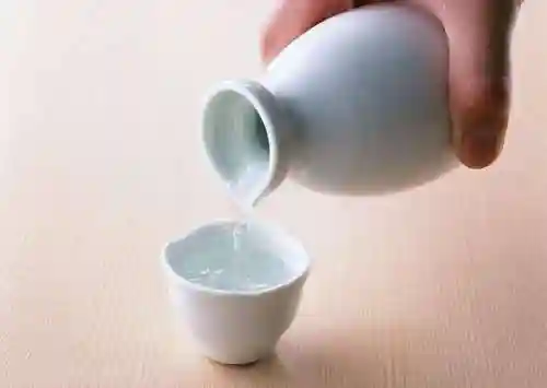 生化危机1未删减(生化危机第一集在线播放)插图66