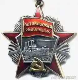 阿芙乐尔阵容搭配(芙宁娜队伍搭配平民)插图14