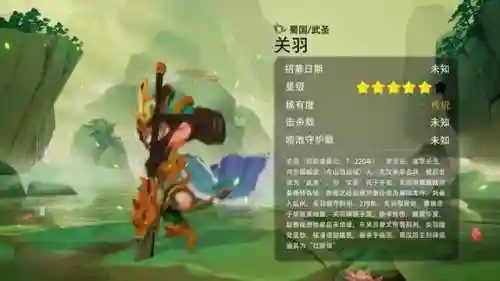 英雄联盟新手刘备阵容搭配(英雄联盟新手射手推荐)