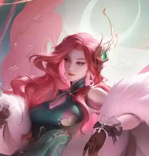 切法师阵容搭配推荐图解(云顶之弈最新法师阵容)