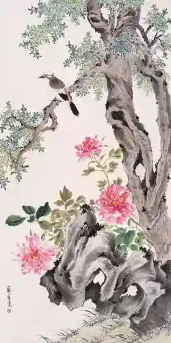 海上大师最强阵容搭配图片(航海王强者之路最佳阵容)插图15