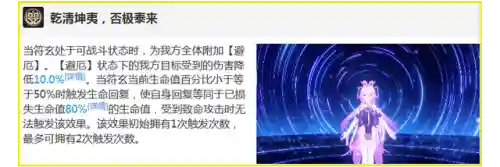 崩坏量子队阵容怎么搭配(崩坏三T0队伍搭配)插图3