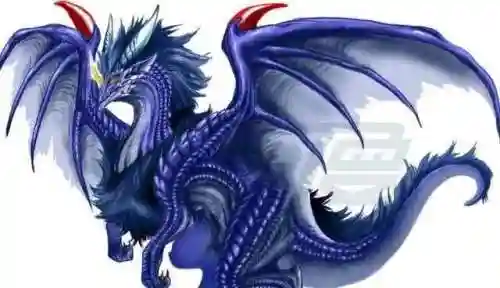 12个顶级武魂(最稀有的四个武魂)插图4