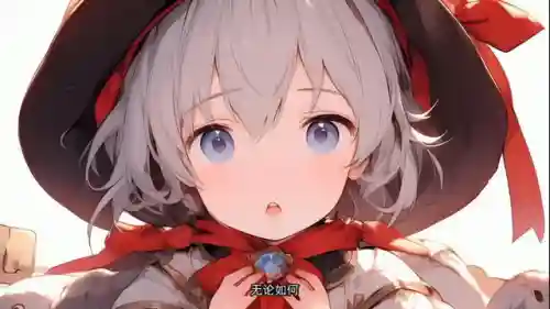 转生女帝最强阵容搭配(转生成魔物T0最强阵容)插图1