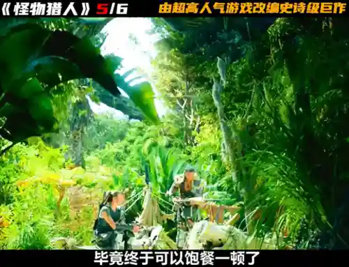 生化女王阵容装备搭配推荐(女神危机阵容)