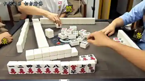 王者荣耀天牌搭配阵容(王者荣耀万象天工最强阵容)