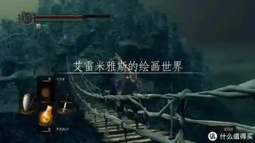 任天堂游戏机游戏大全(经典小霸王游戏合集)插图5