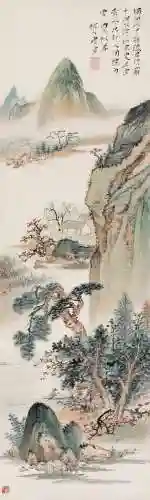 海上大师最强阵容搭配图片(航海王强者之路最佳阵容)插图39