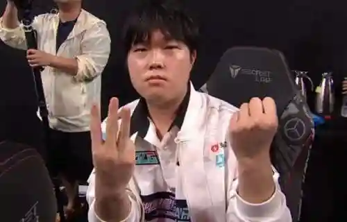 送英雄回家的阵容搭配(王者回归礼包选什么英雄好)