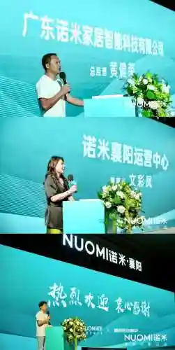 诺米最佳阵容搭配(横扫千军平民最佳阵容)插图10