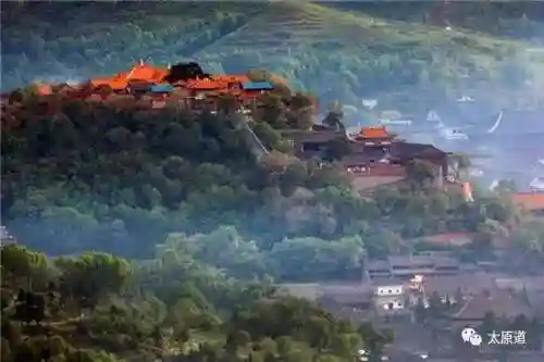 群飞刘亦菲刘诗诗杨幂杨颖(刘亦菲刘诗诗杨幂杨颖电视剧上映时间)插图64