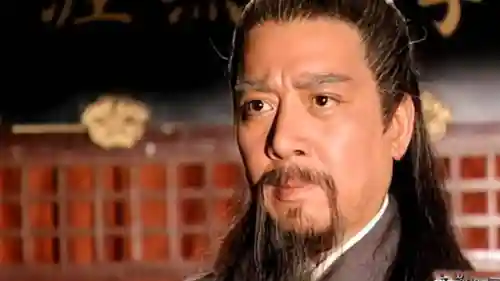 天下3什么职业最厉害(天下3输出最高的职业)插图26