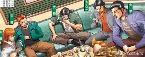 福田之战阵容搭配攻略(金铲铲福星新赛季最强阵容搭配)插图15