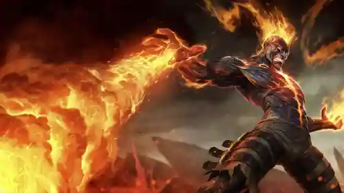烈娜塔阵容搭配天赋(魔种天赋是什么)插图2