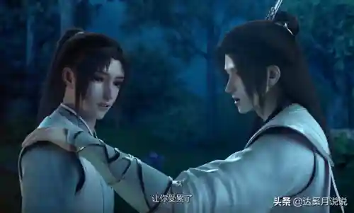 天命6红伞阵容搭配(6本最强防御阵型第一名)插图2