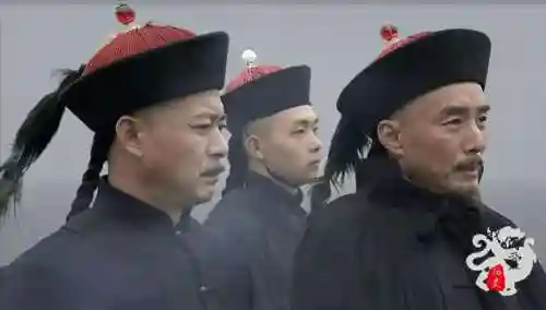 海战大师的先手阵容搭配(航海王最强阵容推荐)插图3