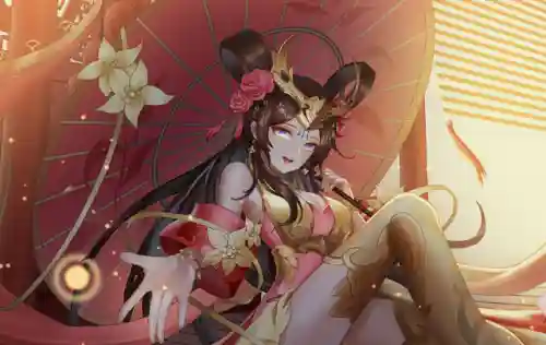 十大必玩三国手游(最好玩的三国手游排行榜)插图4