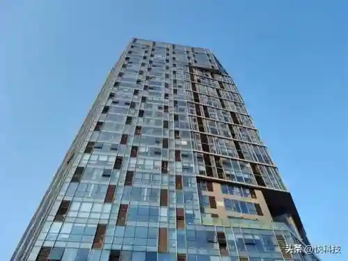 摩托罗拉折叠手机2022新款(摩托罗拉官方网)插图41